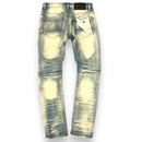 FWRD Kids 'Washed Up' Denim (Lt. Tint) FW-33484LK/K - FRESH N FITTED