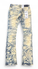 Evolution 'Explosion' Stacked Denim (Lt.Tint) EV-330298