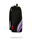 SPRAYGROUND 'SHARK CENTRAL PASSPORT' Backpack