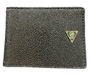 Mint Magnet Money Clip Wallet - FRESH N FITTED