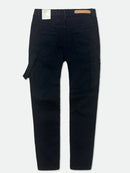 Evolution Kids Worked Up Denim Jean - FRESH N FITTED
