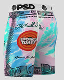 PSD 'Marvin 100' Boxers (Multi) - FRESH N FITTED