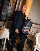 SPRAYGROUND '4AM Eclipse' Backpack