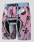 PSD 'WF Scoop' Boxers (Multi)