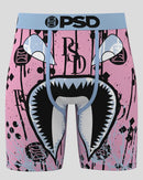 PSD 'WF Scoop' Boxers (Multi)