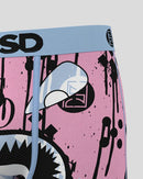 PSD 'WF Scoop' Boxers (Multi)