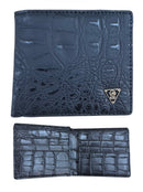 Mint Standard Wallet - FRESH N FITTED