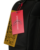 SPRAYGROUND 'SHARK CENTRAL PASSPORT' Backpack