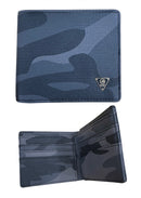 Mint Standard Wallet - FRESH N FITTED