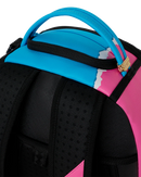 SPRAYGROUND 'Shark Central Zen' Backpack