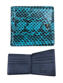 Mint Standard Wallet - FRESH N FITTED