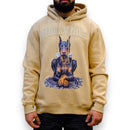 Roku Studio 'Money Kills' Hoodie - FRESH N FITTED
