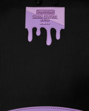 SPRAYGROUND 'SHARK CENTRAL PASSPORT' Backpack