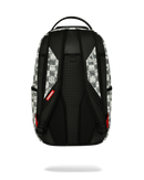 SPRAYGROUND 'SHARKS IN PARIS OUTLAWS' Backpack