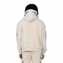 Smoke Rise 'Eternity' Hoodie (Clay) F025677