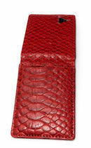 Mint Magnet Money Clip Wallet - FRESH N FITTED
