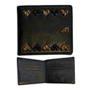 Mint Standard Wallet - FRESH N FITTED