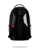SPRAYGROUND 'THE BALANCE OF POWER' Backpack