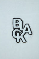 Black Label 'Small Logo' Premium T-Shirt (Blue) BL2031