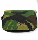 Mint Pocket Chain Wallet - FRESH N FITTED