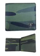 Mint Standard Wallet - FRESH N FITTED