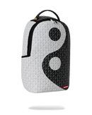 SPRAYGROUND 'THE BALANCE OF POWER' Backpack