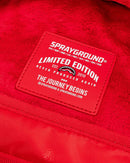 SPRAYGROUND 'Mean Money' Backpack (910B8308NSZ)