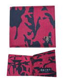 Mint Standard Wallet - FRESH N FITTED