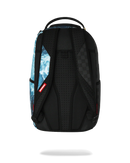 SPRAYGROUND 'High Tide Sharks In Paris' Backpack