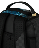 SPRAYGROUND 'High Tide Sharks In Paris' Backpack