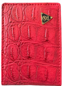 Mint Magnet Money Clip Wallet - FRESH N FITTED