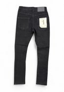 FWRD Kids 'Crystalized' Denim (Jet Black) FW-330293LK/K
