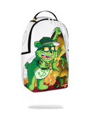 SPRAYGROUND 'Money Bear Stash' Backpack (910B7398NSZ)