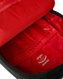 SPRAYGROUND 'Bag Of Money On Fire' Backpack (910B7675NSZ)