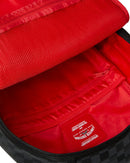 SPRAYGROUND 'Up Spritz Black' Backpack (910B8177NSZ)