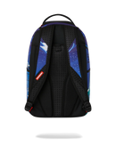SPRAYGROUND 'Misfits And Mischief' Backpack (910B8356NSZ)