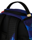 SPRAYGROUND 'Misfits And Mischief' Backpack (910B8356NSZ)