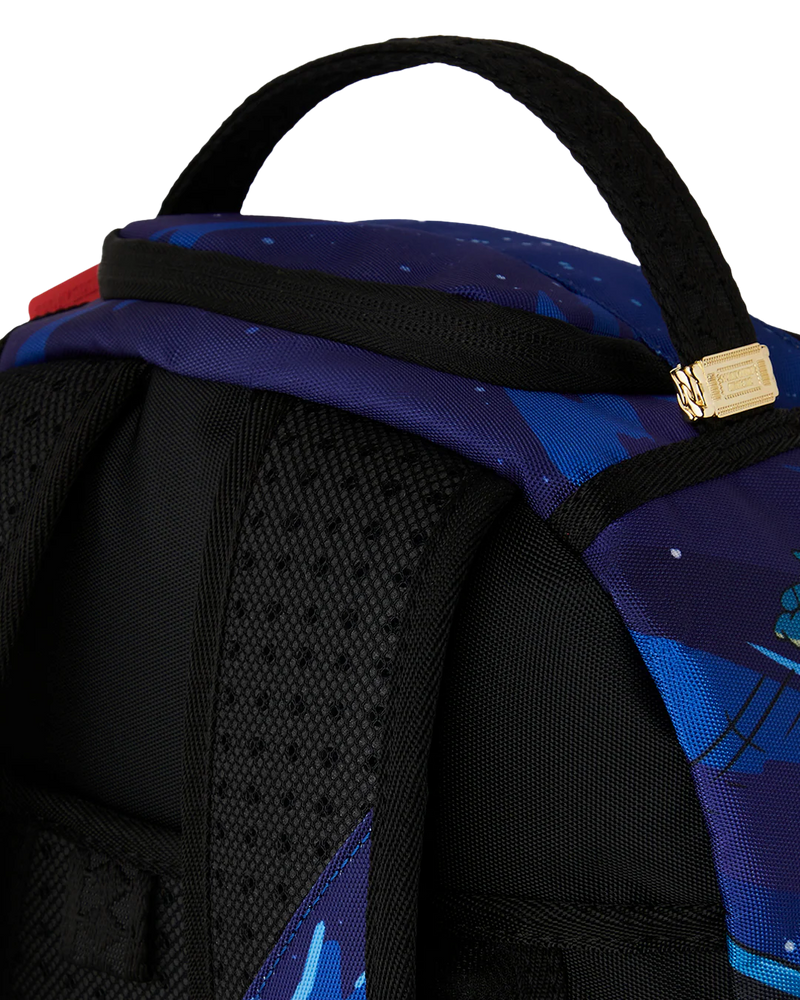 SPRAYGROUND 'Misfits And Mischief' Backpack (910B8356NSZ)
