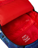 SPRAYGROUND 'Misfits And Mischief' Backpack (910B8356NSZ)