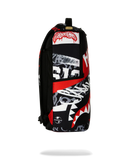 SPRAYGROUND 'Archive Legacy 16TH Edition' Backpack