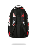 SPRAYGROUND 'Archive Legacy 16TH Edition' Backpack