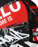 SPRAYGROUND 'Archive Legacy 16TH Edition' Backpack