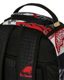 SPRAYGROUND 'Archive Legacy 16TH Edition' Backpack