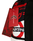 SPRAYGROUND 'Archive Legacy 16TH Edition' Backpack