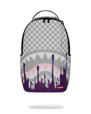 SPRAYGROUND 'Cosmic Chaos' Backpack