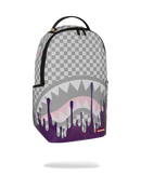 SPRAYGROUND 'Cosmic Chaos' Backpack