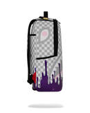 SPRAYGROUND 'Cosmic Chaos' Backpack