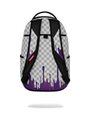 SPRAYGROUND 'Cosmic Chaos' Backpack