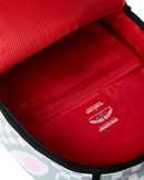 SPRAYGROUND 'Cosmic Chaos' Backpack