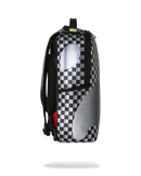 SPRAYGROUND 'Scratch Off Jackpot Shark' Backpack